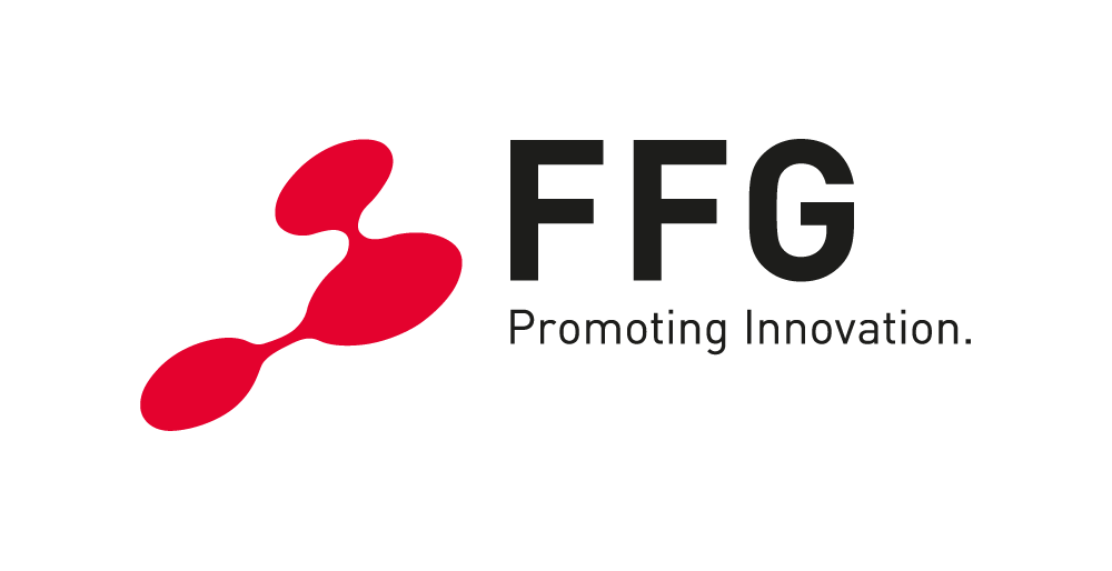 AT_FFG_Logo_EN_RGB_1000px