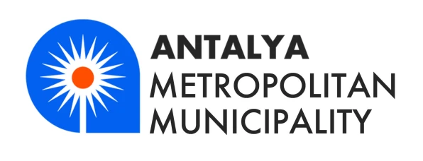 Antalyaenglish-logo