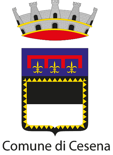 Cesena