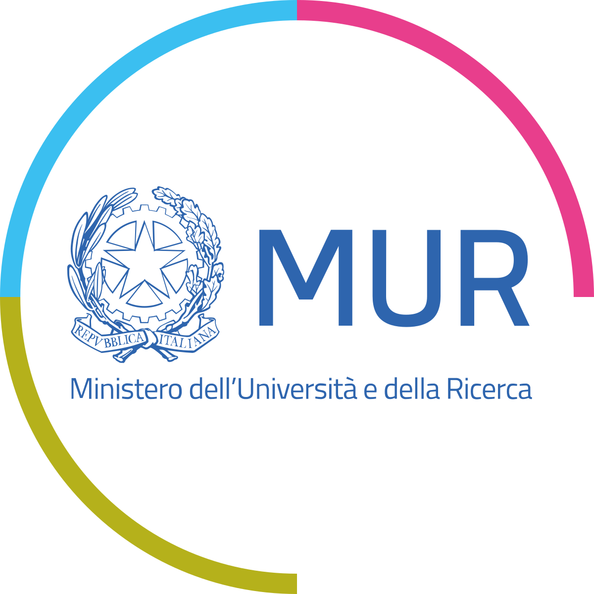 MUR-logo