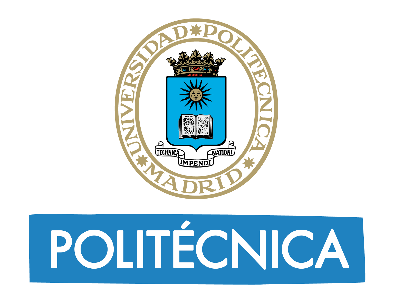 UNIV POLITECNICA_1