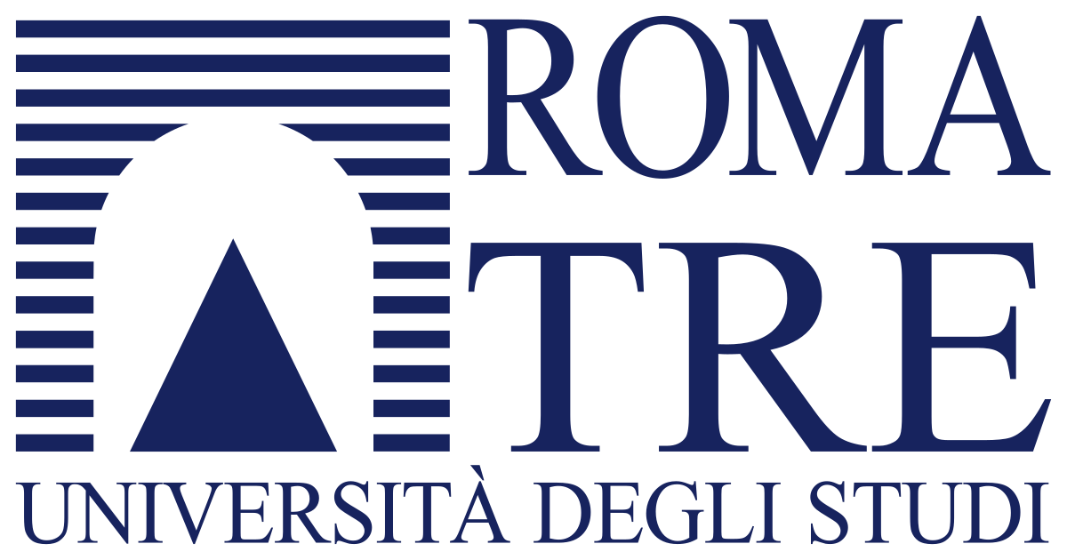 Universität_Rom_III_logo.svg