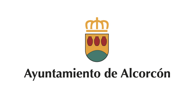 logo-vector-ayuntamiento-de-alcorcon