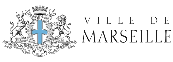 logo-ville-marseille