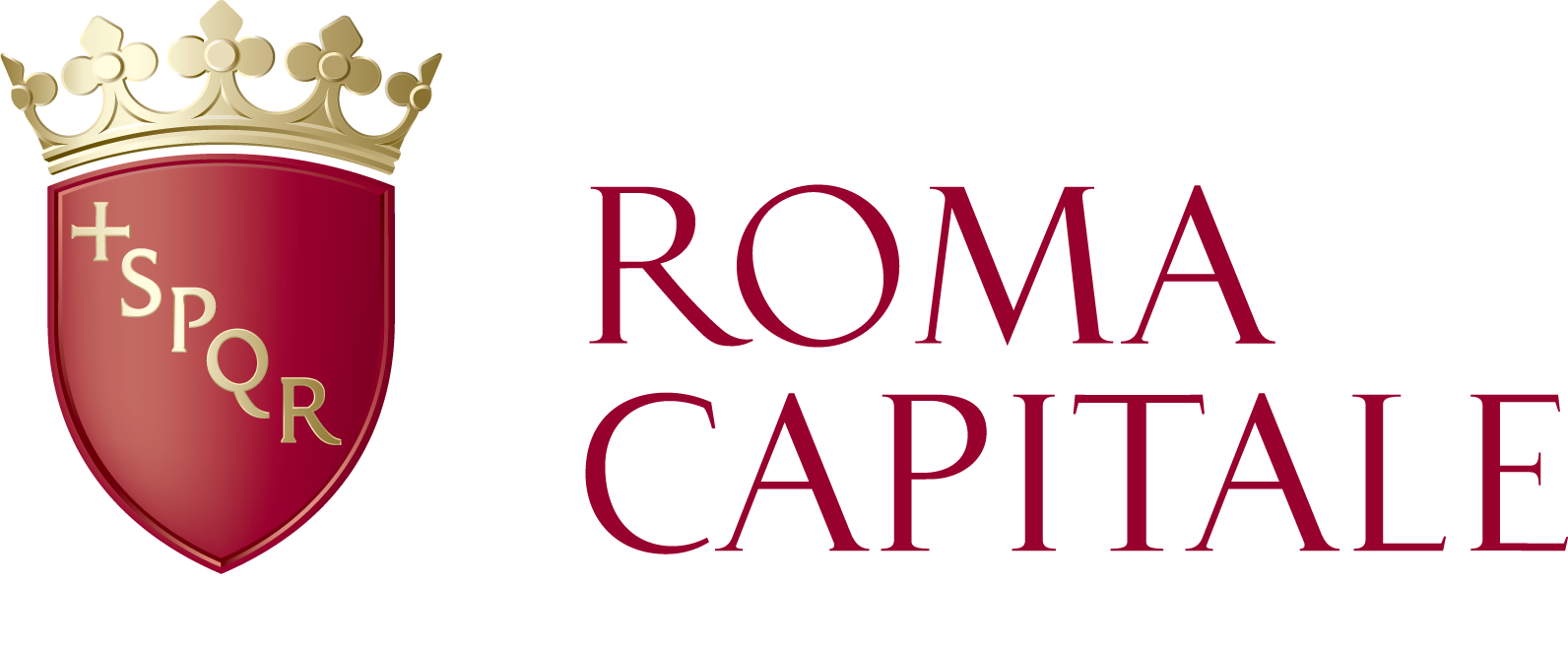 roma-capitale-seeklogo