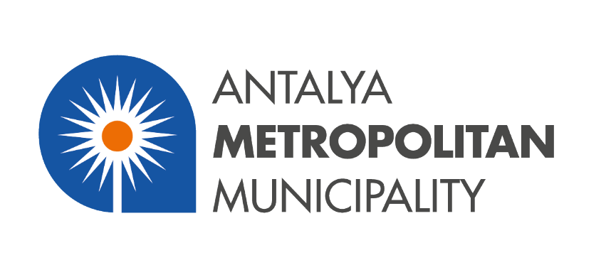 Antalya_logo
